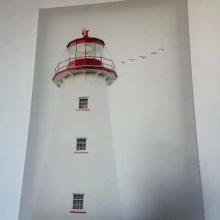 Dimora Marina Feriehus